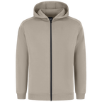 tricorp-redefined-sweatvest-capuchon-306109