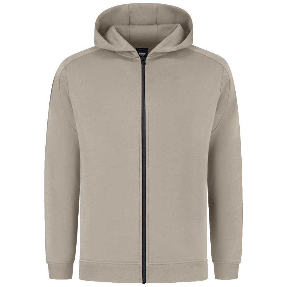 tricorp-redefined-sweatvest-capuchon-306109