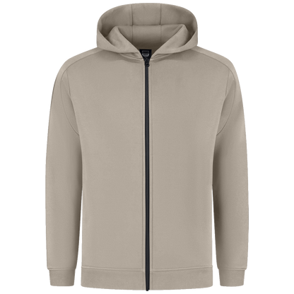 tricorp-redefined-sweatvest-capuchon-306109