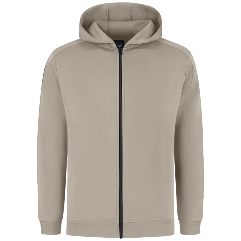 tricorp-redefined-sweatvest-capuchon-306109