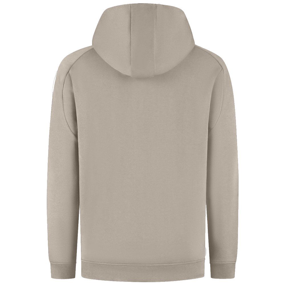 tricorp-redefined-sweatvest-capuchon-306109