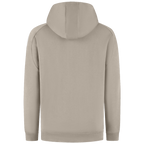 tricorp-redefined-sweatvest-capuchon-306109