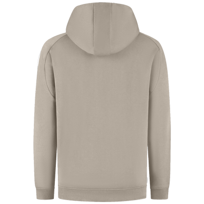 tricorp-redefined-sweatvest-capuchon-306109