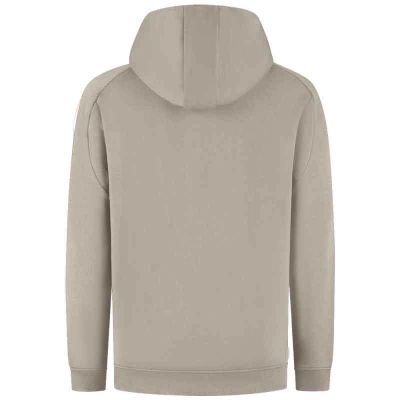 tricorp-redefined-sweatvest-capuchon-306109