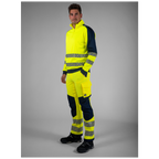 tricorp-redefined-zip-sweater-high-vis-industrieel-wasbaar-306106