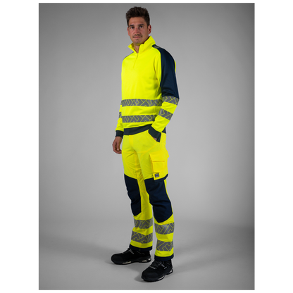 tricorp-redefined-zip-sweater-high-vis-industrieel-wasbaar-306106