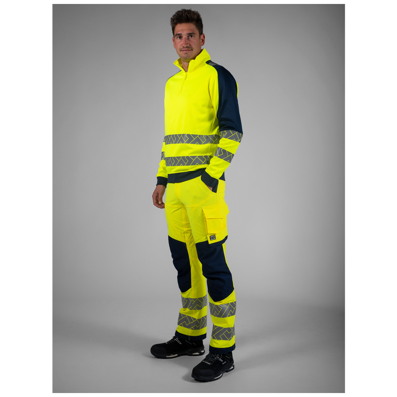 tricorp-redefined-zip-sweater-high-vis-industrieel-wasbaar-306106