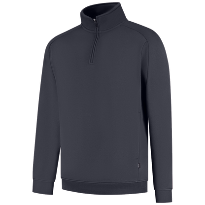 tricorp-redefined-zip-sweater-306110-antraciet