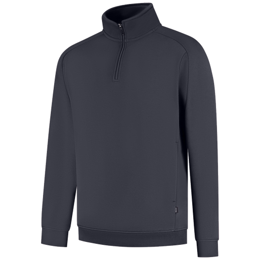 tricorp-redefined-zip-sweater-306110-antraciet