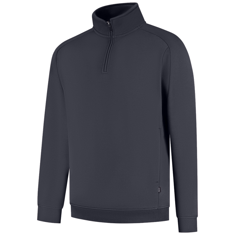 tricorp-redefined-zip-sweater-306110-antraciet