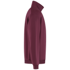 tricorp-redefined-zip-sweater-306110