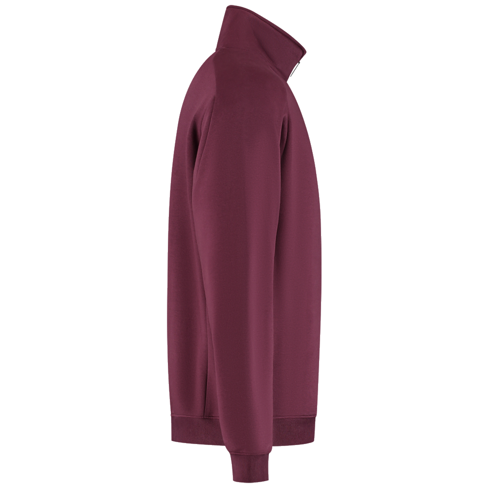 tricorp-redefined-zip-sweater-306110