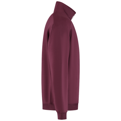 tricorp-redefined-zip-sweater-306110