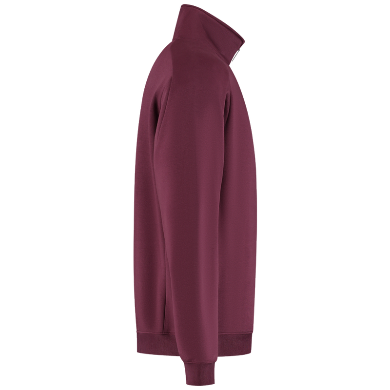 tricorp-redefined-zip-sweater-306110