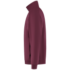 tricorp-redefined-zip-sweater-306110