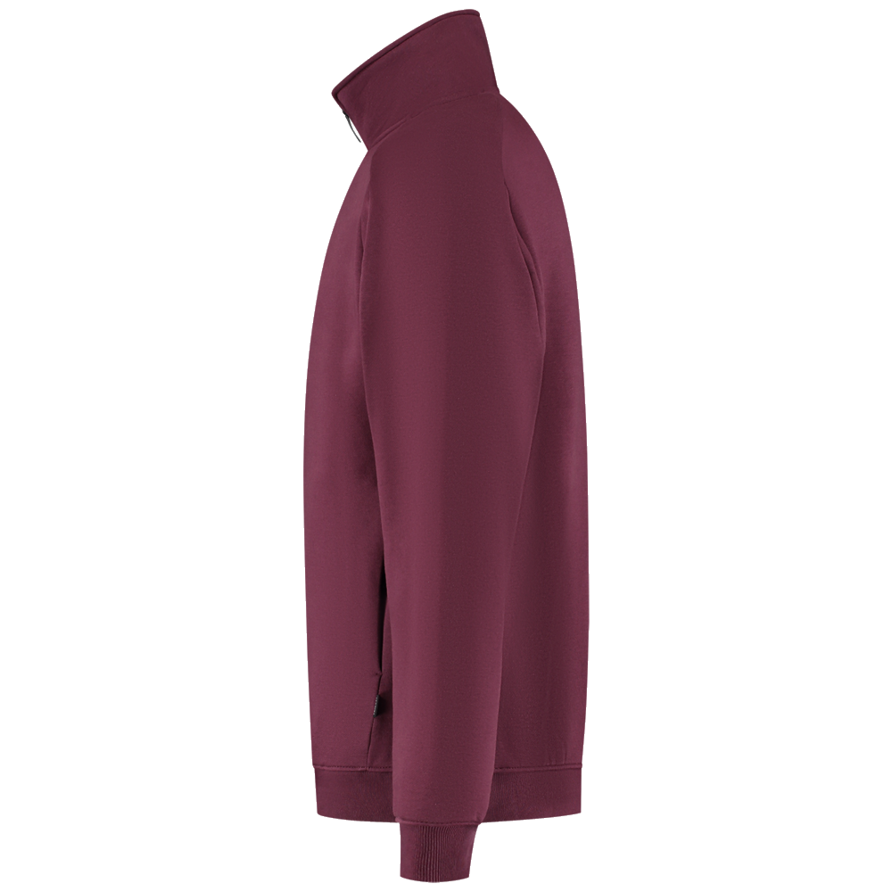 tricorp-redefined-zip-sweater-306110