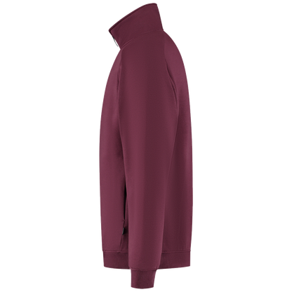 tricorp-redefined-zip-sweater-306110