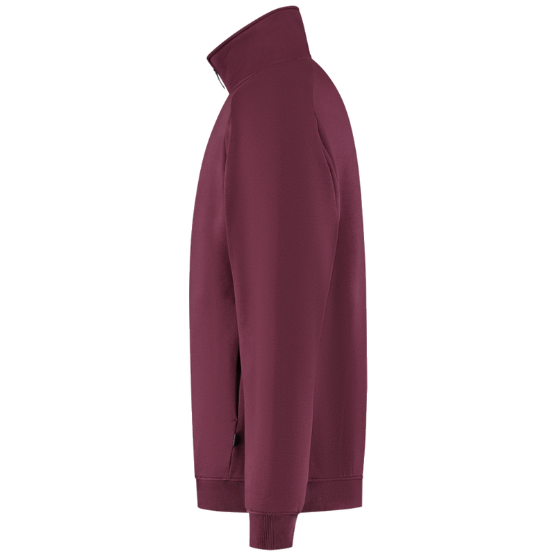 tricorp-redefined-zip-sweater-306110