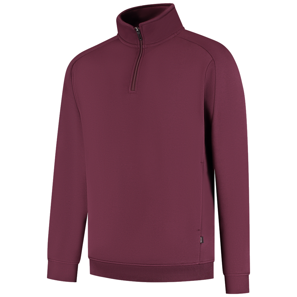 tricorp-redefined-zip-sweater-306110-bordeaux