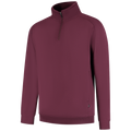 tricorp-redefined-zip-sweater-306110-bordeaux