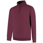 tricorp-redefined-zip-sweater-306110-bordeaux