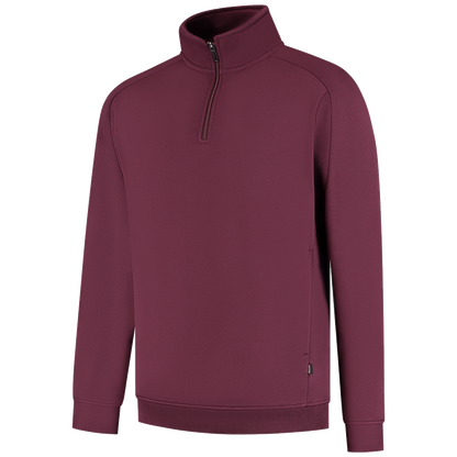 tricorp-redefined-zip-sweater-306110