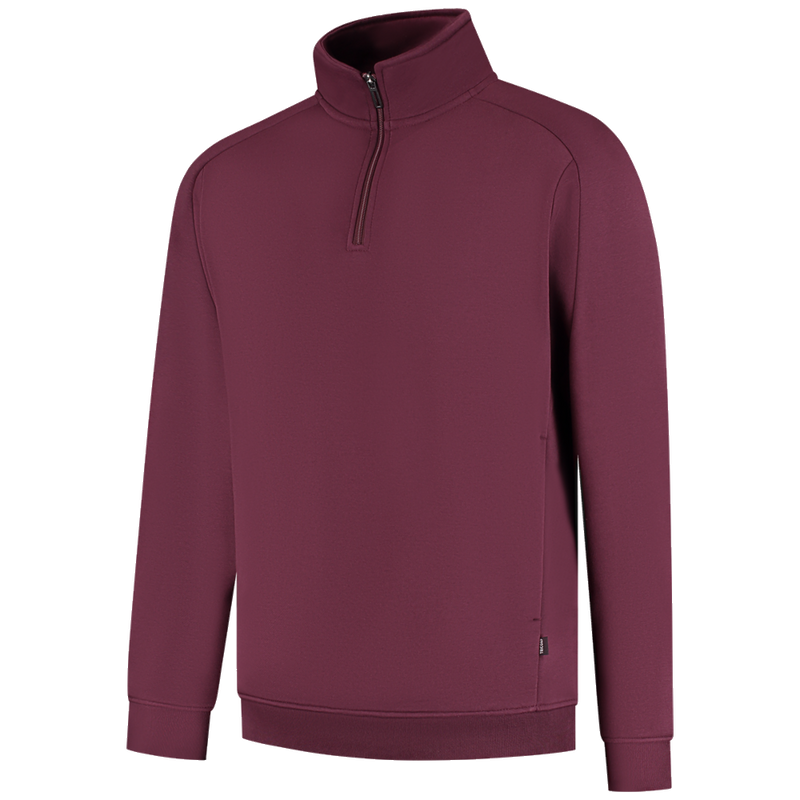 tricorp-redefined-zip-sweater-306110-bordeaux