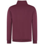 tricorp-redefined-zip-sweater-306110