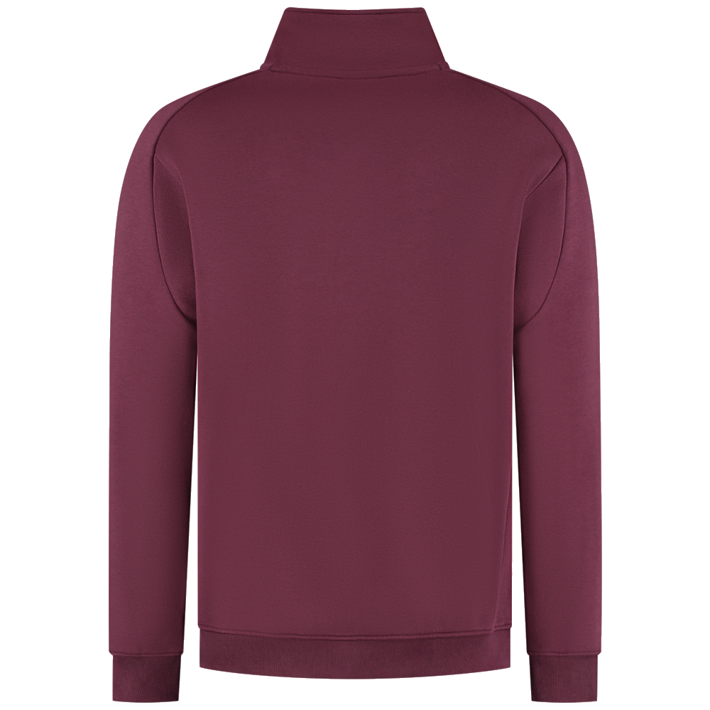 tricorp-redefined-zip-sweater-306110