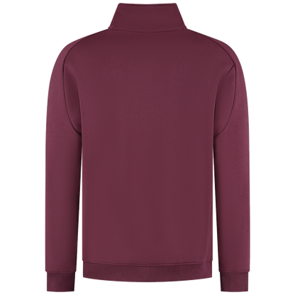 tricorp-redefined-zip-sweater-306110