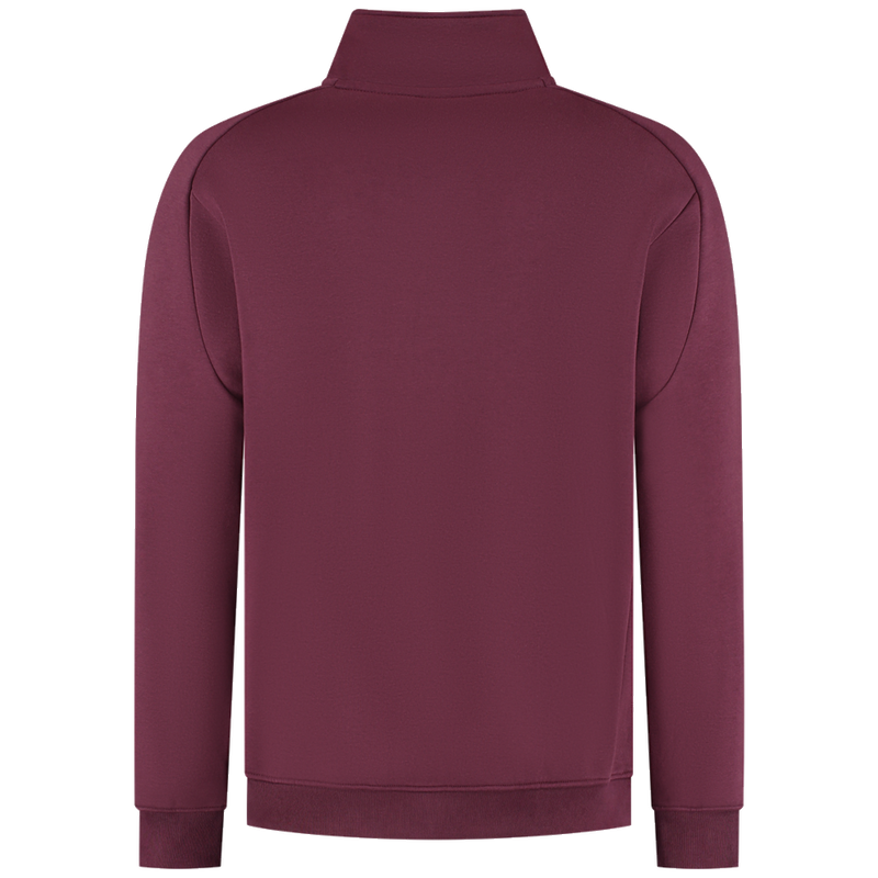 tricorp-redefined-zip-sweater-306110