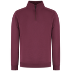 tricorp-redefined-zip-sweater-306110