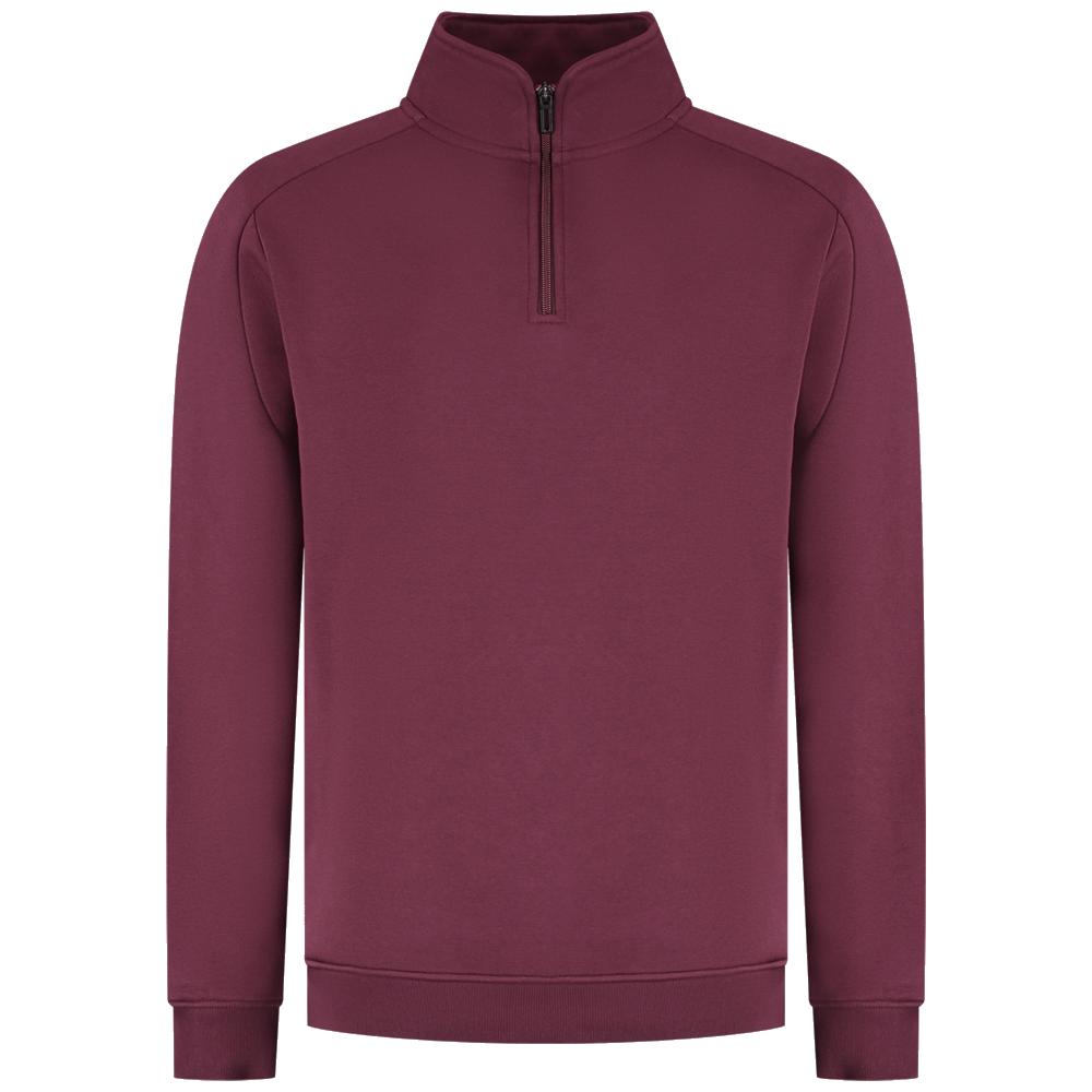 tricorp-redefined-zip-sweater-306110