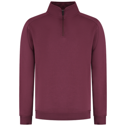 tricorp-redefined-zip-sweater-306110