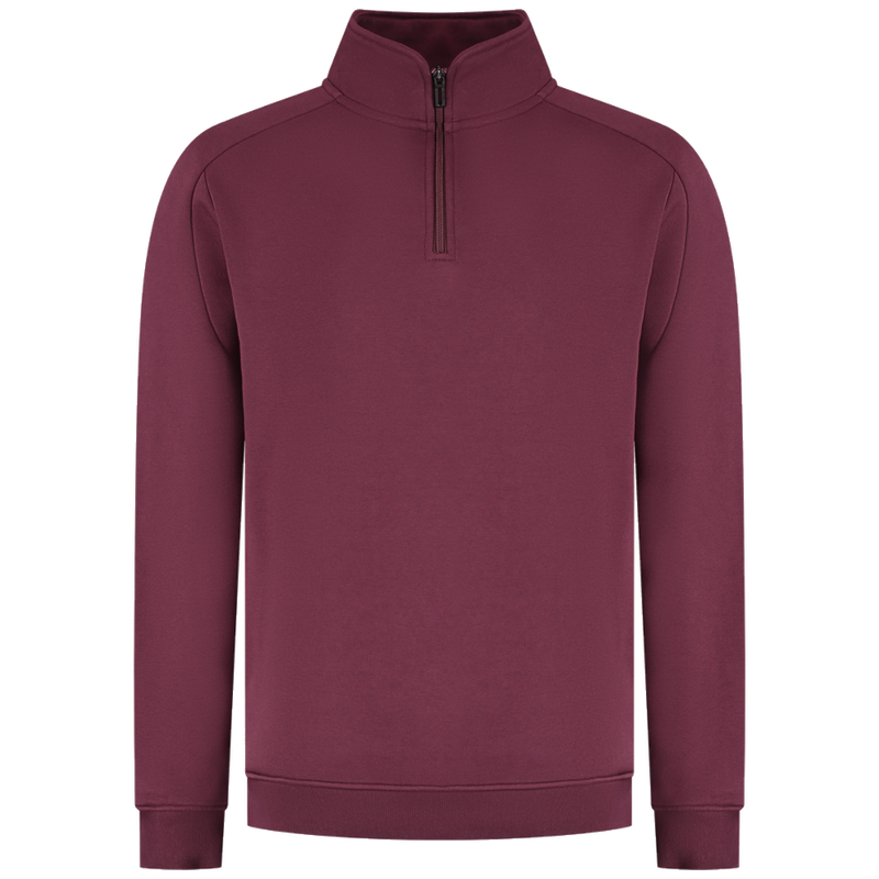 tricorp-redefined-zip-sweater-306110