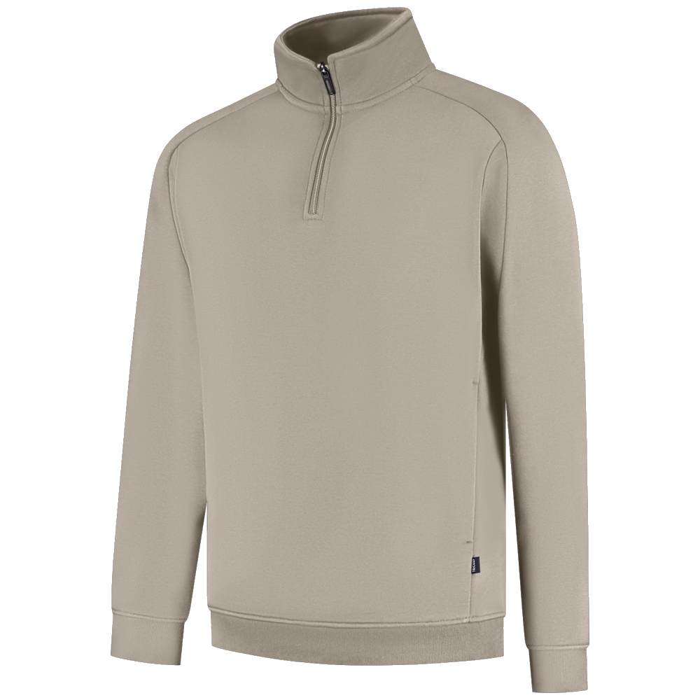 tricorp-redefined-zip-sweater-306110-sand