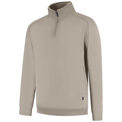 tricorp-redefined-zip-sweater-306110-sand