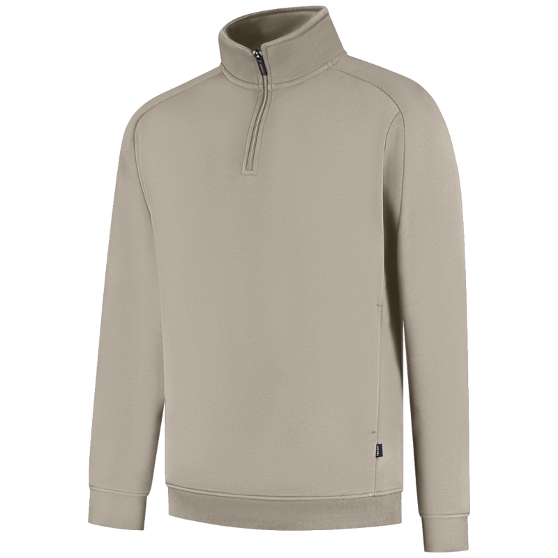 tricorp-redefined-zip-sweater-306110-sand