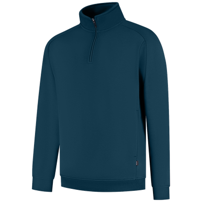 tricorp-redefined-zip-sweater-306110-teal