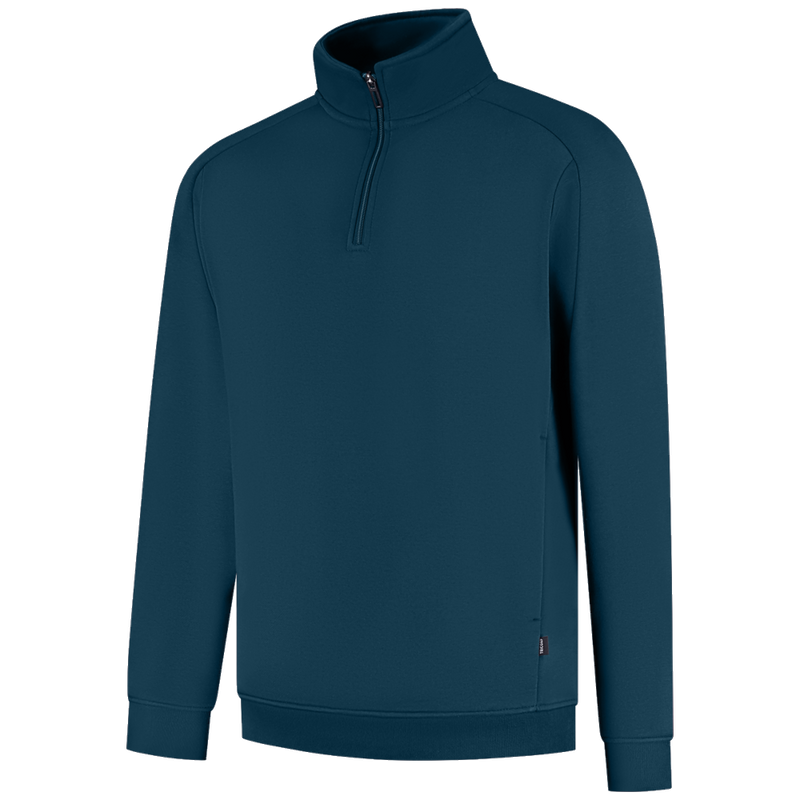 tricorp-redefined-zip-sweater-306110-teal