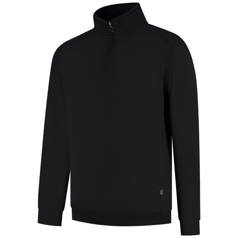 tricorp-redefined-zip-sweater-306110-zwart