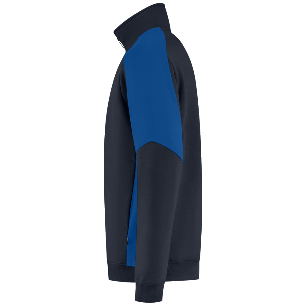tricorp-redefined-zip-sweater-bicolor-306111