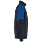 tricorp-redefined-zip-sweater-bicolor-306111