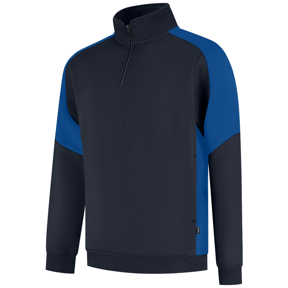 tricorp-redefined-zip-sweater-bicolor-306111-ink