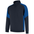 tricorp-redefined-zip-sweater-bicolor-306111-ink