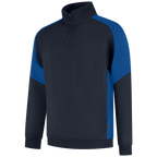 tricorp-redefined-zip-sweater-bicolor-306111-ink
