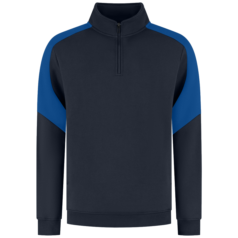 tricorp-redefined-zip-sweater-bicolor-306111
