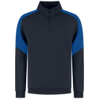 tricorp-redefined-zip-sweater-bicolor-306111
