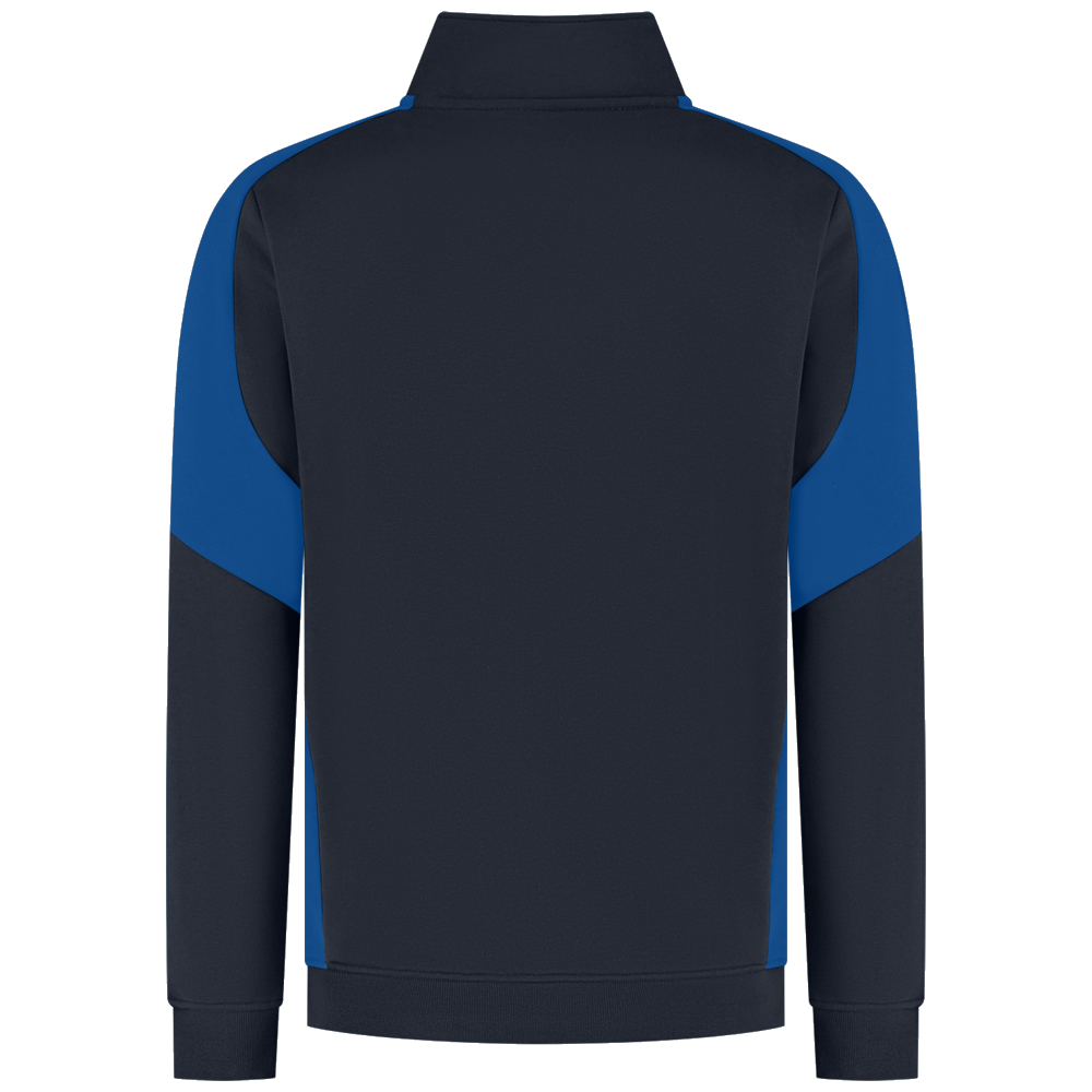 tricorp-redefined-zip-sweater-bicolor-306111