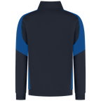 tricorp-redefined-zip-sweater-bicolor-306111